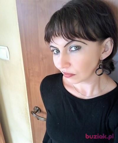 kama888, Female, 48, Bielsko-Biała, Polska, Photo: 4