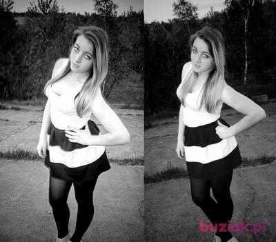 Nikola, Female, 29, Katowice, Polska, Photo: 1