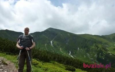 Daniel, Male, 45, Zabrze, Polska, Photo: 3