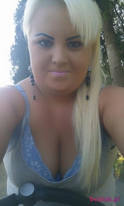 Anna, Kobieta, 34, Poznań, Polska, Zdjęcie: 5