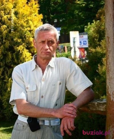 Zbyszek, Male, 68, Wałcz, Polska, Photo: 5