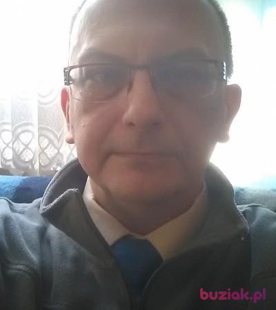 Piotr, Male, 55, Warszawa, Polska, Photo: 2