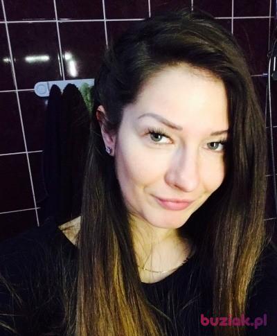 Marta, Female, 42, Wielka Brytania, Photo: 2