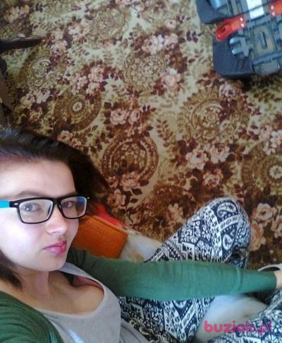 Monika, Female, 36, Morąg, Polska, Photo: 2