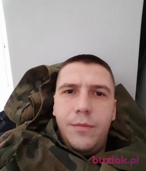 Zapytaj :), Mężczyzna, 37, Szczecin, Polska, Zdjęcie: 3
