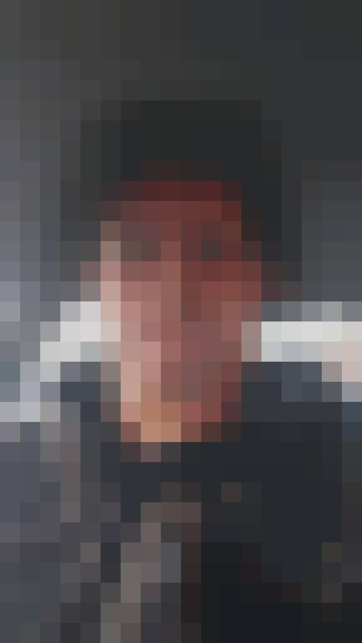 Krzysiek, Male, 55, Lublin, Polska, Photo: 4