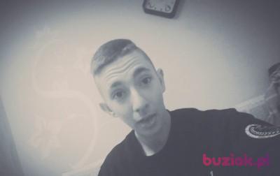 Fafiksid, Male, 28, Bielsko-Biała, Polska, Photo: 1