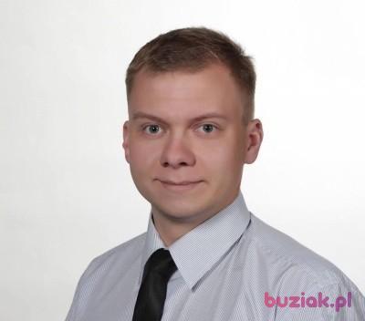 Adam, Mężczyzna, 35, Łódź, Polska, Zdjęcie: 2