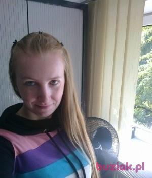 Agnieszka, Female, 36, Kraków, Polska, Photo: 6