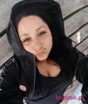 ifeoma, Female, 43, Katowice, Polska, Photo: 2