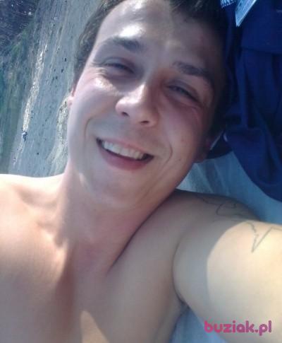 pesss, Mężczyzna, 41, Rybnik, Polska, Zdjęcie: 2