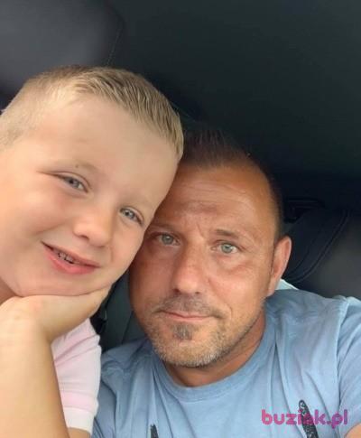 Peter, Male, 49, Recklinghausen, Niemcy, Photo: 3