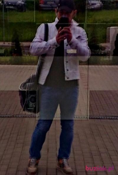 Omfreen, Male, 43, Niemcy, Photo: 2