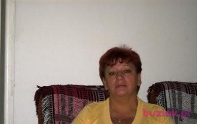 aga, Female, 67, Wielka Brytania, Photo: 2