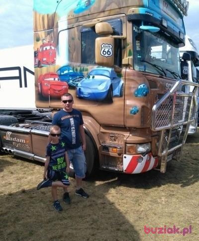 Krzysztof, Male, 43, Ozimek, Polska, Photo: 7