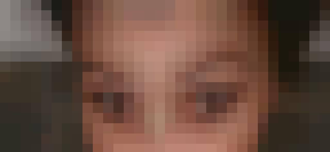 Mariola, Female, 47, Gdańsk, Polska, Photo: 7