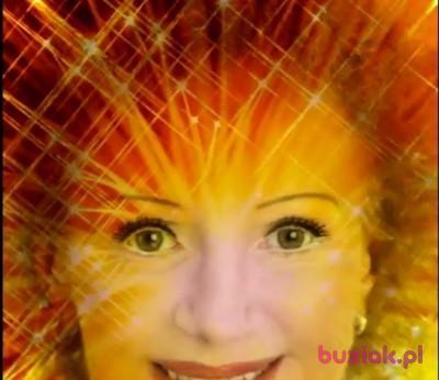 Barbara, Female, 63, Tłuszcz, Polska, Photo: 3