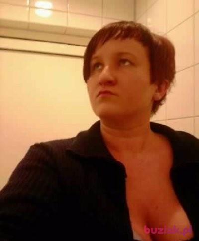 Iwona, Kobieta, 42, Łódź, Polska, Zdjęcie: 2