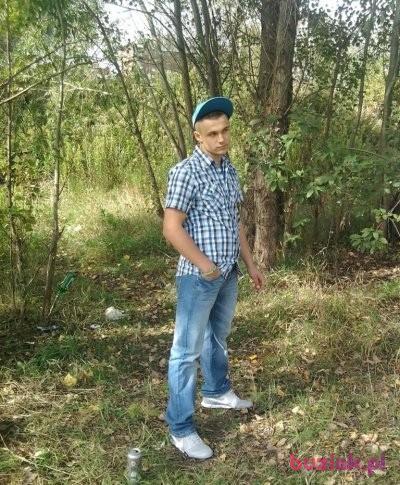 Marcin, Mężczyzna, 34, Wrocław, Polska, Zdjęcie: 2