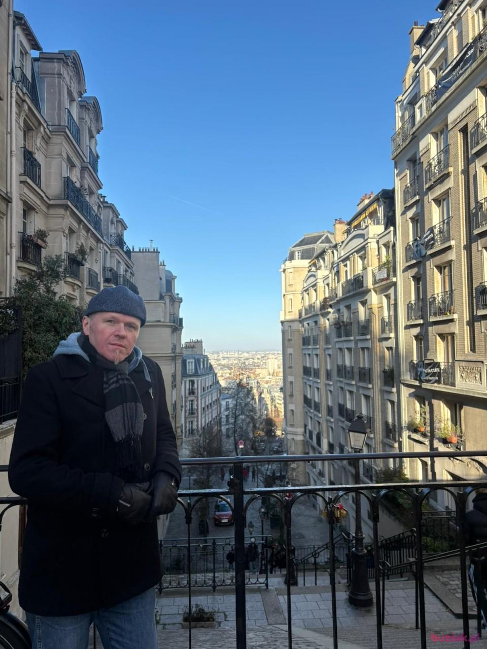 Waldek, Mężczyzna, 60, Düsseldorf, Niemcy, Zdjęcie: 4