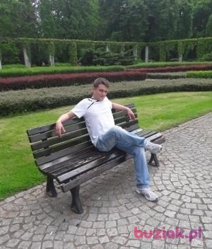 Łukasz, Mężczyzna, 43, Wrocław, Polska, Zdjęcie: 6