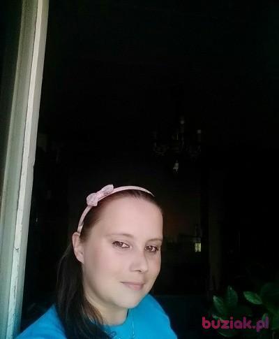 Bożena , Female, 39, Bytom, Polska, Photo: 2
