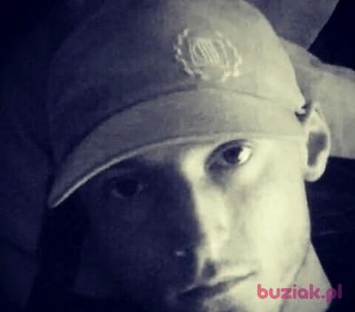 Piotrek, Male, 43, Żyrardów, Polska, Photo: 2