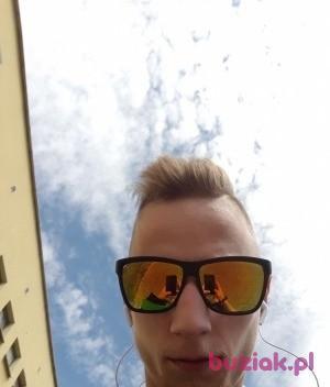 Dawid, Mężczyzna, 31, Grudziądz, Polska, Zdjęcie: 2