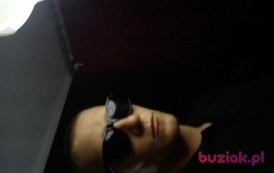 rafal, Male, 37, Wielka Brytania, Photo: 3