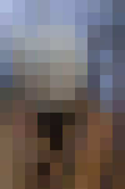 Maciek, Male, 48, Warszawa, Polska, Photo: 8