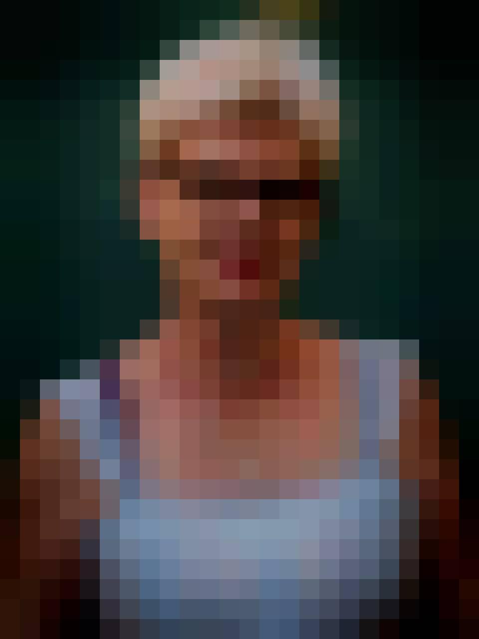 Iwona, Kobieta, 72, Warszawa, Polska, Zdjęcie: 11