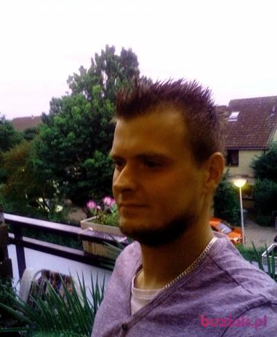 Mariusz, Male, 37, Sulechów, Polska, Photo: 2