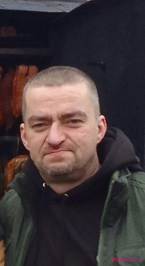 Krzysztof, Mężczyzna, 42, Legnica, Polska, Zdjęcie: 3