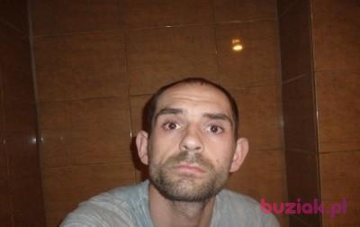 HardCandy, Mężczyzna, 37, Warszawa, Polska, Zdjęcie: 2