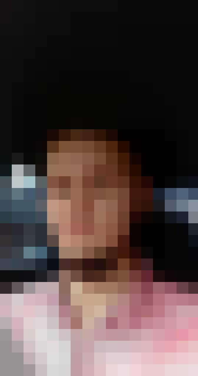 Kamil, Mężczyzna, 26, Hamburg, Niemcy, Zdjęcie: 2