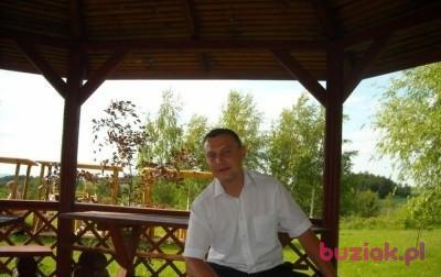 Michal, Male, 45, Halinów, Polska, Photo: 2