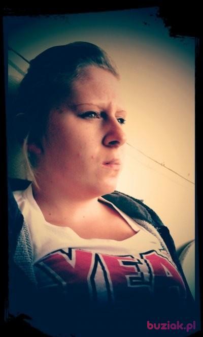 dzoana17, Female, 30, Sandomierz, Polska, Photo: 2