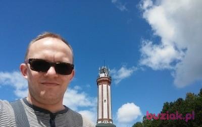 Paweł, Male, 42, Legnica, Polska, Photo: 3