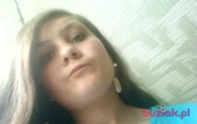Martyna, Female, 30, Praszka, Polska, Photo: 3