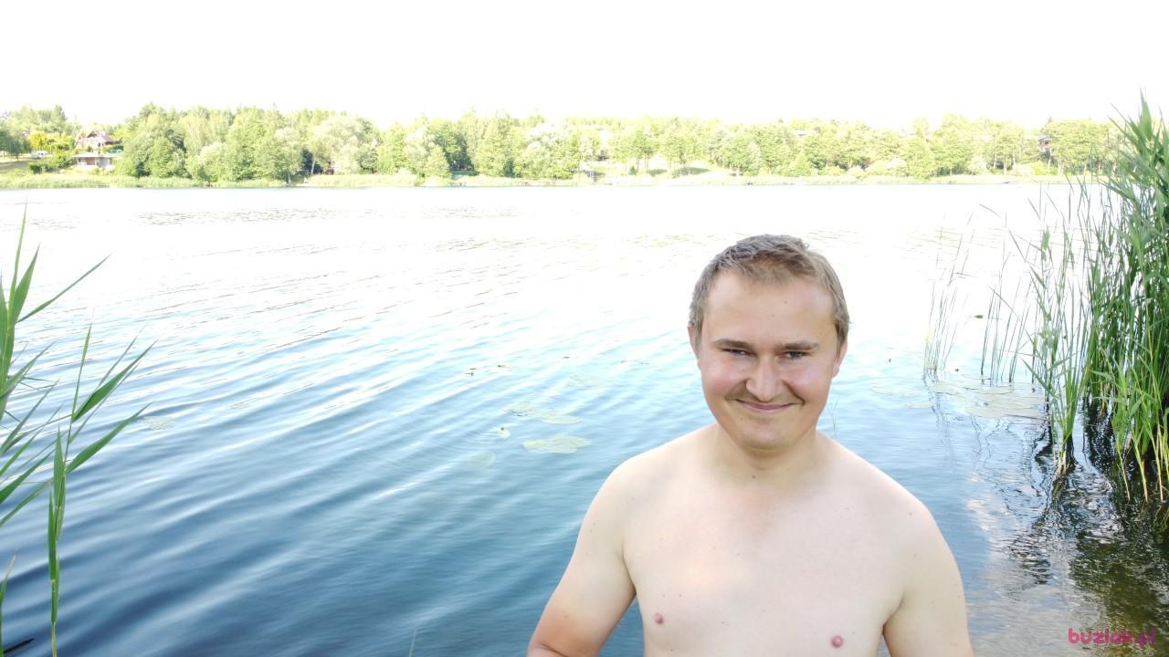 Michał, Mężczyzna, 37, Zgierz, Polska, Zdjęcie: 160