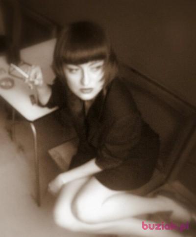 MiaWallace, Female, 46, Katowice, Polska, Photo: 2