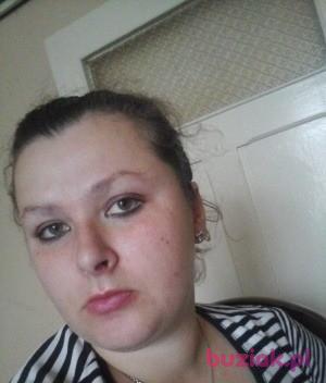 troskliwaalicja, Female, 36, Miłosław, Polska, Photo: 13
