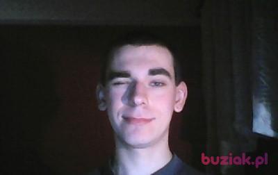 erni94, Male, 31, Środa Wielkopolska, Polska, Photo: 3