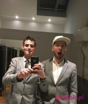 Mariusz, Male, 36, Glasgow, Wielka Brytania, Photo: 4