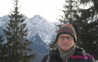 Slavko69, Male, 56, Zawiercie, Polska, Photo: 3
