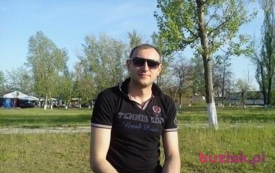 Oleksii, Mężczyzna, 43, Łódź, Polska, Zdjęcie: 2