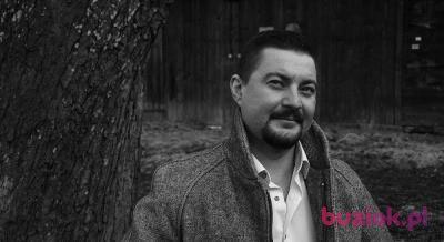 Tomasz, Male, 36, Tomaszów Mazowiecki, Polska, Photo: 3
