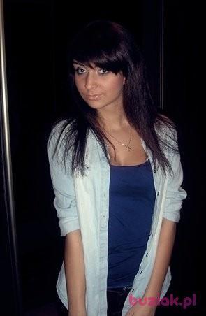 Roksanka, Kobieta, 37, Warszawa, Polska, Zdjęcie: 3
