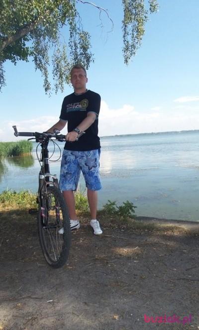 Kamil, Mężczyzna, 38, Wrocław, Polska, Zdjęcie: 4