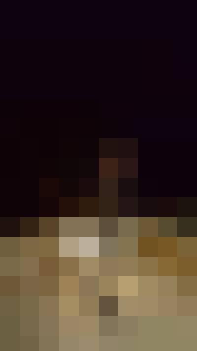 !!!!!!!!!!!!!!!!!!, Male, 41, Jarosław, Polska, Photo: 15